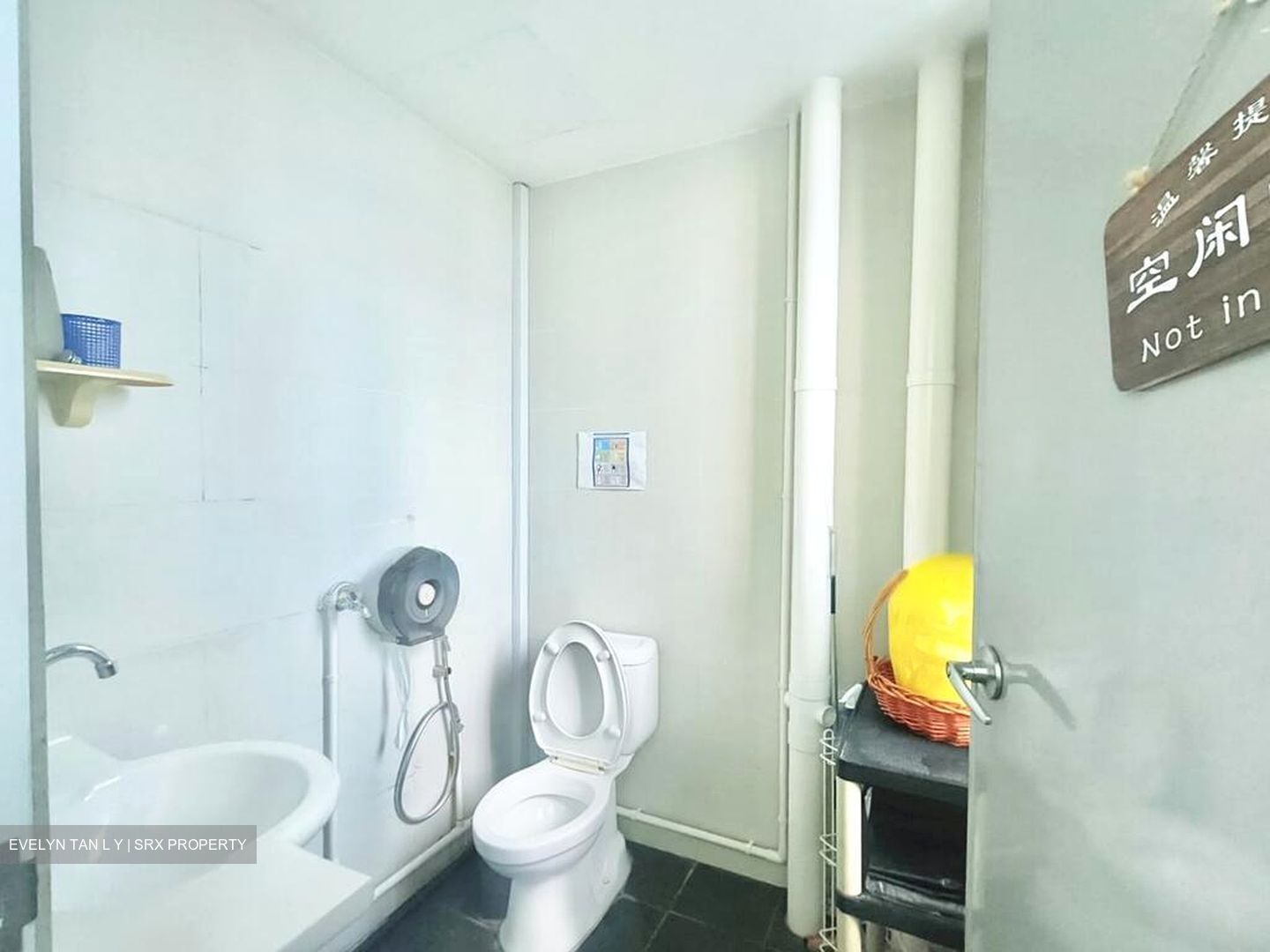 Vertex (D14), Factory #502730641